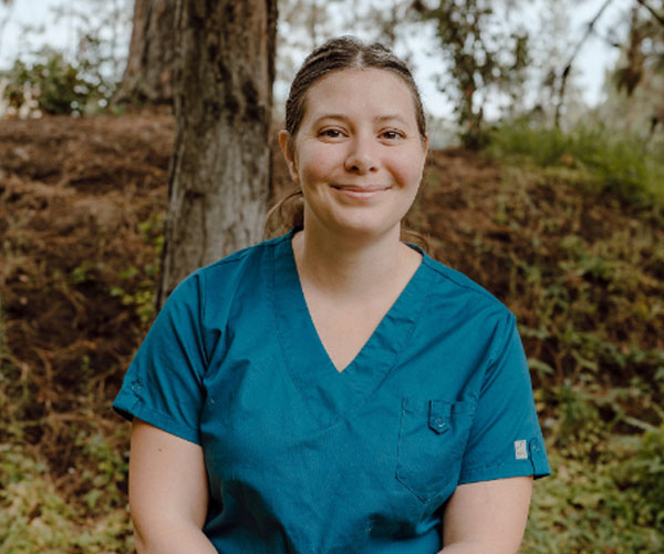 Chelsea updated Chelsea updated