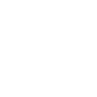 Dental anesthetic icon