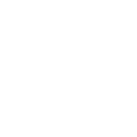 Dental cleaning icon