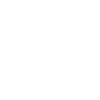 Dental radiograph icon