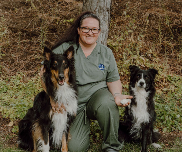 Misty Updated Misty Updated