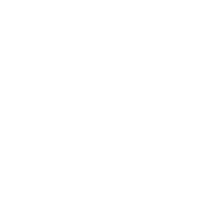 Parasite prevention icon