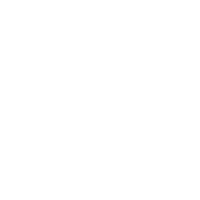 Pet exam icon