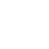 Safe surgery icon