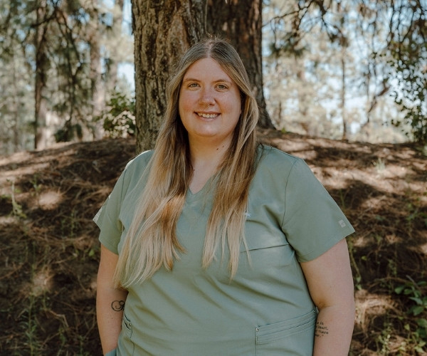 Hayley upated Hayley upated